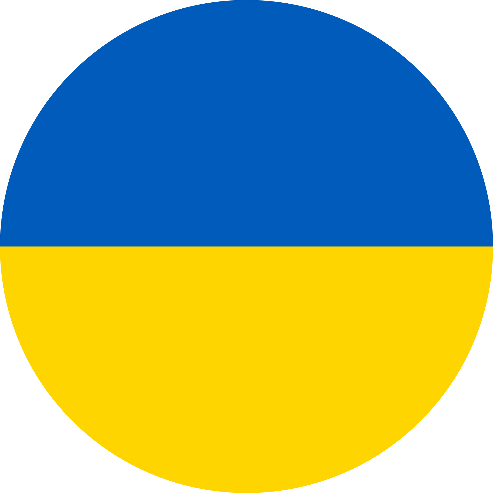 Ukraiński